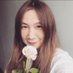 rest in peace to the bitches dying to be YEOJIN! ❍ (@3leeblub) Twitter profile photo rest in peace to the bitches dying to be YEOJIN! ❍ (@3leeblub) Twitter profile photo