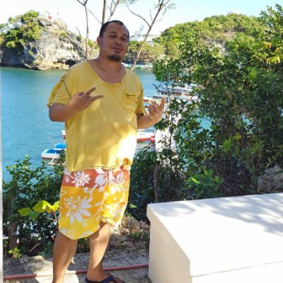 Simple guy who loves NFT games 🌊🌊🌊🌊
💙 https://t.co/BA9kqCtZTz Army