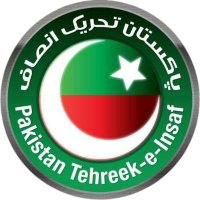 PTI Promotion(@IKpromopti) 's Twitter Profile Photo
