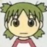 MNKway_'s profile picture. mec cool, weeb, manga, cinema,gunpla 
https://t.co/ZRh71tnxsr
📩 mnkwaycreator@gmail.com 
code mnkway