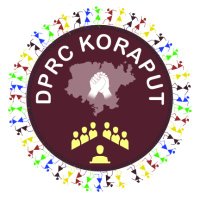 DPRC KORAPUT(@dprc_koraput) 's Twitter Profile Photo