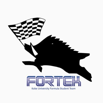 FORTEK_10 Profile Picture