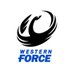 Western Force (@westernforce) Twitter profile photo