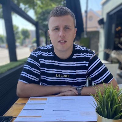 JackThomas_123's profile picture. CCFC💙