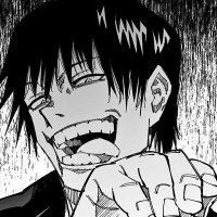 𝑻𝑶𝑱𝑰 𝑭𝑼𝑺𝑯𝑰𝑮𝑼𝑹𝑶 (@himbxsealed) 's Twitter Profile