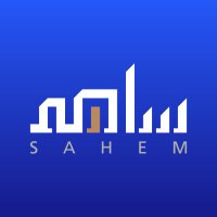 خدمة عملاء ساهم المالية (@sahemcustomer) Twitter profile photo