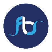 First Base Solutions (@firstbaseltd) 's Twitter Profile