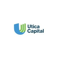 Utica Capital Limited(@UticaCap) 's Twitter Profile Photo