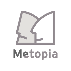 Metopia_xyz Profile Picture