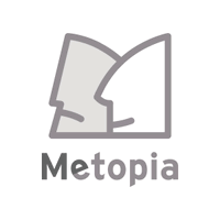 Metopia(@Metopia_xyz) 's Twitter Profile Photo