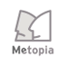 Metopia (@Metopia_xyz) Twitter profile photo