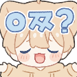 한유아ㆍさんのプロフィール画像