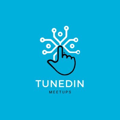 A dynamic community for Microsoft product enthusiasts. Connect, learn, and grow with us!
We are focused on bringing the community closer to you!