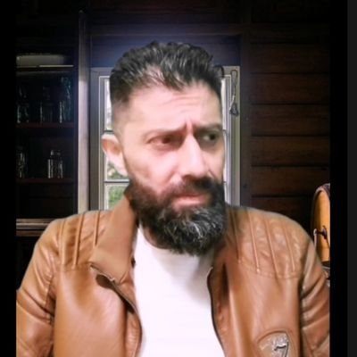 https://t.co/ZBRqKCdr00
Psychologist
PhD in mental health
Human development coach
always strong
