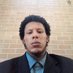 Evangelista Raphael📖🕊️🇧🇷 🇮🇱 (@yhwhsalmos91) Twitter profile photo Evangelista Raphael📖🕊️🇧🇷 🇮🇱 (@yhwhsalmos91) Twitter profile photo
