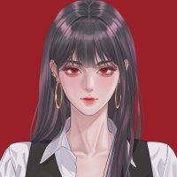 Thena Ethereal (@thenaethereal) 's Twitter Profile