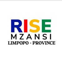 Rise Mzansi Limpopo(@Rise_Mzansi_LMP) 's Twitter Profile Photo
