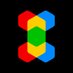 X.app (@extension_app) Twitter profile photo X.app (@extension_app) Twitter profile photo