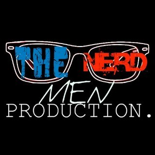 TheNerdM's profile picture. :http://t.co/ZMTdmsU6na…