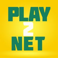 Play2Net Kenya 🇰🇪(@play2netkenya) 's Twitter Profile Photo