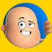 U’Know (@uknow_game) Twitter profile photo U’Know (@uknow_game) Twitter profile photo