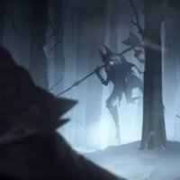 ❄️ (@wlndwalkr) 's Twitter Profile