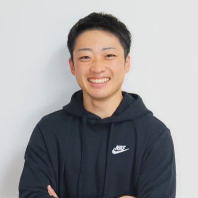 女性⇨男性へ戸籍変更済(2021) / ピラティスのトレーナーやってます🧘 PIVOTRAINING代表:@pivotraining