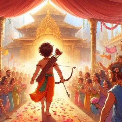 🙏॥ अंतः अस्ति प्रारंभः ॥
✨लगाव ही पीड़ा है, करुणा ही क्रूरता है, और अंत ही प्रारंभ✨
MH13