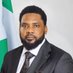 Dr. Mustapha Abdullahi CEng MIMechE (@dr_a_mustapha) Twitter profile photo Dr. Mustapha Abdullahi CEng MIMechE (@dr_a_mustapha) Twitter profile photo