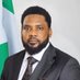 Dr. Mustapha Abdullahi CEng MIMechE (@Dr_A_Mustapha) Twitter profile photo