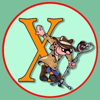 NiXenMeeR (@nixpodium) 's Twitter Profile