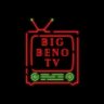 BigBenoTv's profile picture. https://t.co/PtWkniBVQn
