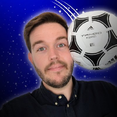 YouTube, Insta et Tiktok🎙️Des histoires, des épopées et des subtilités dans les secrets bien gardés du foot ⚽