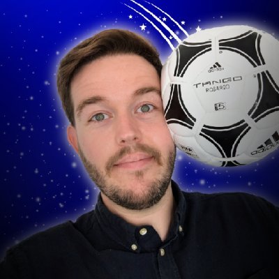 unMAXdeFOOT Profile Picture