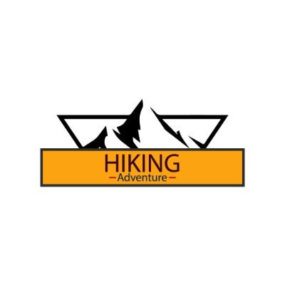 hikingstart Profile Picture