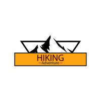 Hiking Adventure (@hikingstart) 's Twitter Profile