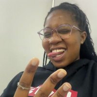 Jacklyn Marquardt (@jacklyn56792) 's Twitter Profile