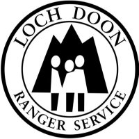 Loch Doon Ranger (@lochdoonranger) 's Twitter Profile Photo Loch Doon Ranger (@lochdoonranger) 's Twitter Profile Photo