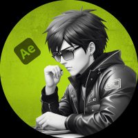Samcuttingedge (@sam_visuals_ae) 's Twitter Profile Photo Samcuttingedge (@sam_visuals_ae) 's Twitter Profile Photo
