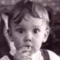Itzel Becker (@itzelbecke18910) 's Twitter Profile
