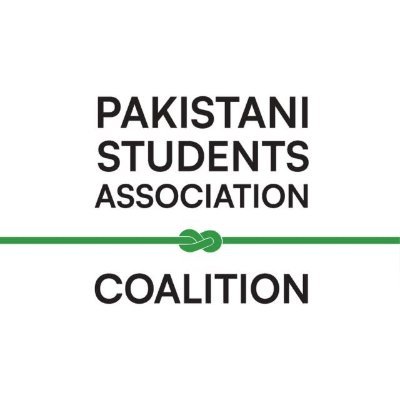 🇵🇰 Uniting PSAs and Pakistani students across the USA 🎓 Fostering dialogue, celebrating Pakistani culture, and forging connections.