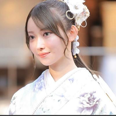 9月にBANされ復活
乃木坂46を2012年から応援しています。
推しは大園桃子、くろみん、おかひな、瀬戸口心月
よろしくお願いします