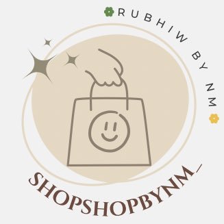 📢 IG: shopshopbynm_ | กดดูรีวิวใน # ได้เลยค่ะ #reviewshopshopbynm_ #revieweveandboythai_dn 👇🏻สั่งของทัก DM / LINE กดลิ้งค์ด้านล่าง👇🏻