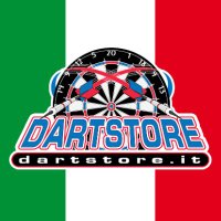 DartStore.it 🎯(@dartstoretweets) 's Twitter Profile Photo