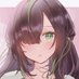 TRI ▿ (@tri51v2) Twitter profile photo TRI ▿ (@tri51v2) Twitter profile photo