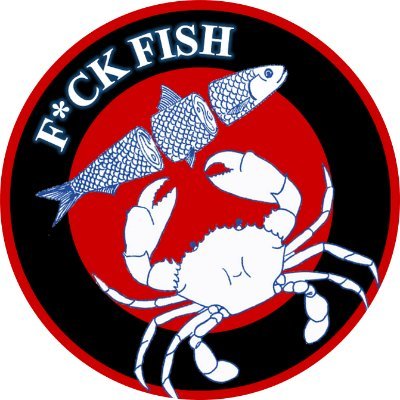 fock_fish Profile Picture