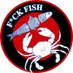 F*CK FISH (@fock_fish) Twitter profile photo F*CK FISH (@fock_fish) Twitter profile photo