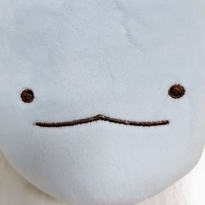 くんちゃんさんのプロフィール画像