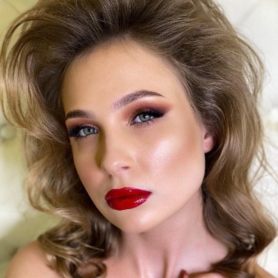 AnitaB57725's profile picture. love life