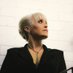 Liz Stringer (@lizstringerau) Twitter profile photo Liz Stringer (@lizstringerau) Twitter profile photo